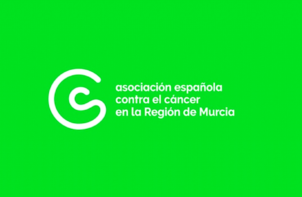 3.000 euros para la Junta Provincial de Murcia de la Asociación Española Contra el Cáncer